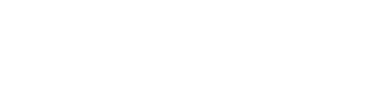 Member of NUCATS